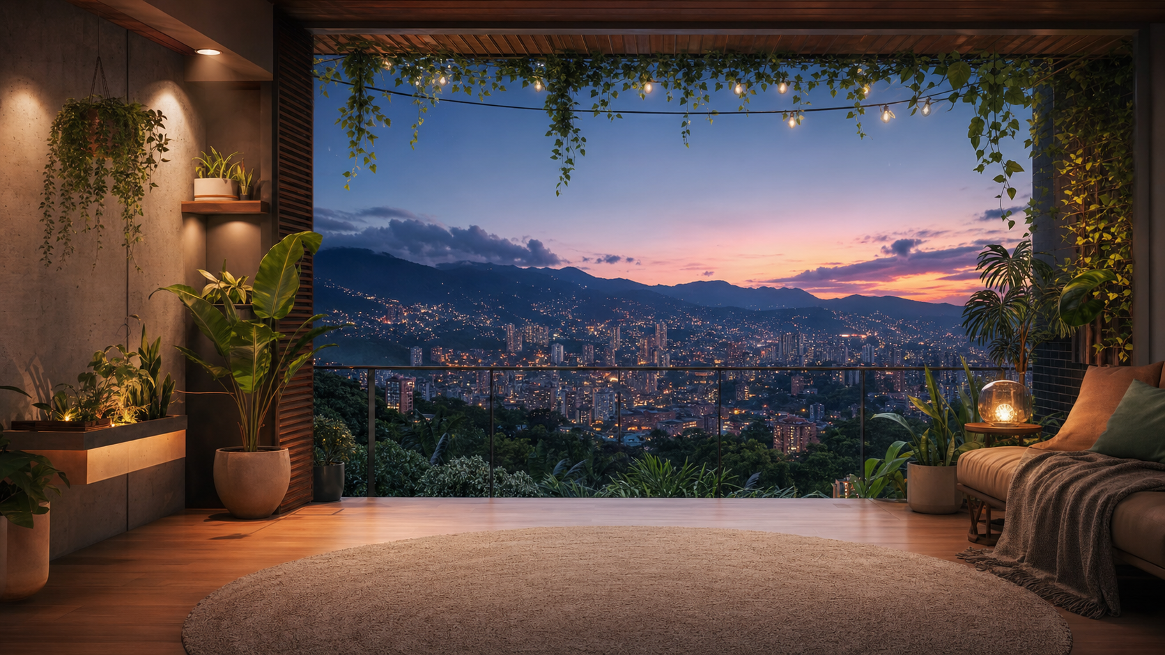 Medellin