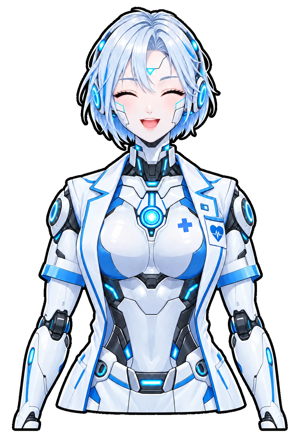 VTuber
