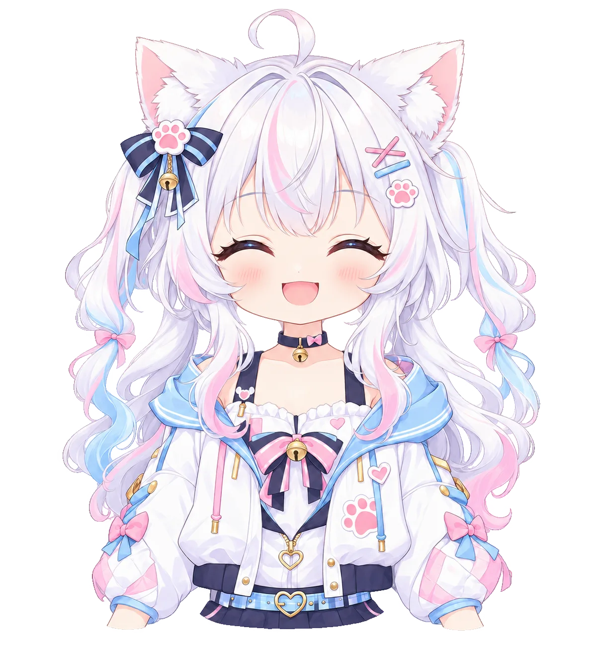 VTuber